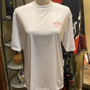 Official NASCAR 2017 Guy Harvey Talladega Tee